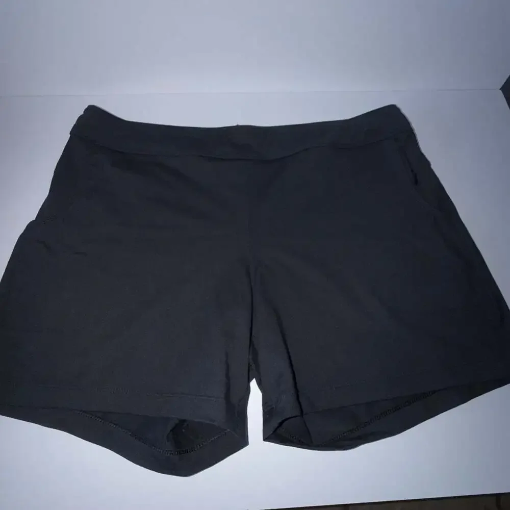 KÜHL Trekr Short